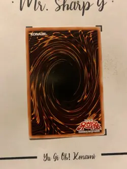 VILE GERMS - LOB-K090 KOREAN Yu-Gi-Oh! CARD COMMON KONAMI ORIGINAL TCG 2003 - Image 5