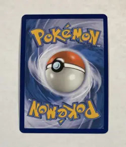 PokÃ©mon JIGGLYPUFF Card 87/146 Reverse Holo Common LP XY Base Set Light Play TCG - Image 3