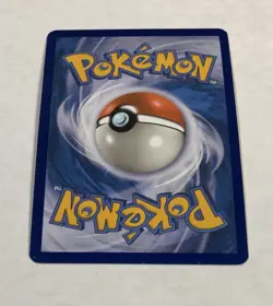 PokÃ©mon JIGGLYPUFF Card 87/146 Reverse Holo Common LP XY Base Set Light Play TCG - Image 4