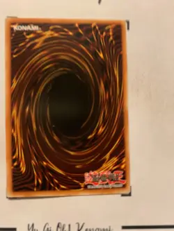 CREATURE SWAP - 1st EDITION SD1-EN018 ENGLISH Yu-Gi-Oh! CARD COMMON KONAMIO TCG - Image 5