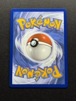 Mega Gardevoir ex 60/132 Mega Evolution - Double Rare Pokemon Card - NM/Mint - Image 2