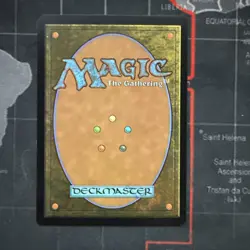 MTG Flare of Malice - Modern Horizons 3 #95 Magic the Gathering Card Rare NM - Image 2