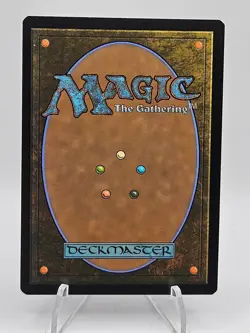 1x (25 MAR) Relentless Assault - FOIL - BORDERLESS MTG Marvel's Spider-Man - Image 2