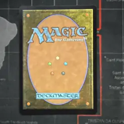 MTG Nim Deathmantle - Double Masters 2022 (#309 / 331) Magic the Gathering - Image 2