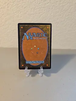 MTG Giada Font Of Hope NM Streets Of New Capenna - Image 2