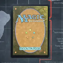 Reiterate (#182/289) Time Spiral Remastered Regular MTG Magic the Gathering - Image 2