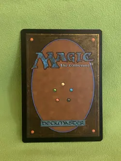 Hide On The Ceiling 0032 Marvel’s Spider-Man NM Magic The Gathering MTG SPM EN - Image 2