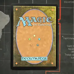 Forge Anew 017 The Lord of the Rings: Tales of Middle-earth LTR MTG Magic - Image 2