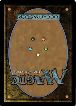 MTG Skysovereign, Consul Flagship (Borderless) Normal NM Special Guests Magic 93 - Image 2