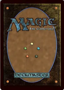 MTG Spyglass Siren Normal NM The Lost Caverns of Ixalan Magic 78 - Image 2