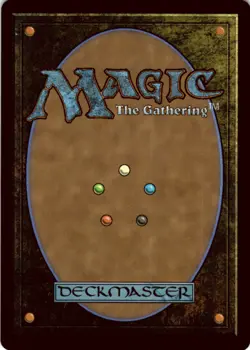 MTG Leyline of Resonance Normal NM Duskmourn: House of Horror Magic 143 - Image 2