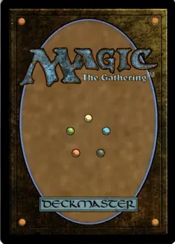 MTG Biotech Specialist Normal NM Edge of Eternities Magic 214 - Image 2