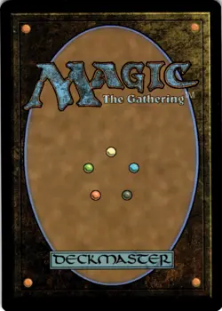 MTG Starfall Invocation Normal NM Bloomburrow Magic 34 - Image 2