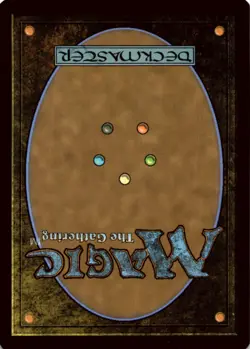 MTG Dreamdew Entrancer Normal NM Bloomburrow Magic 211 - Image 2