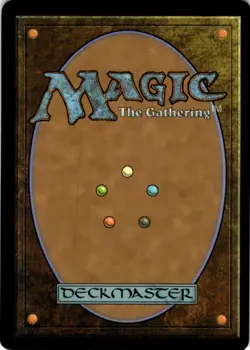 MTG Serum Snare Foil NM Phyrexia: All Will Be One Magic 68 - Image 2