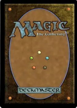 MTG Thrun, Breaker of Silence (Borderless) Normal NM Phyrexia: All Will Be One - Image 2