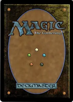 MTG Blazemire Verge (Borderless) Normal NM Duskmourn: House of Horror Magic 329 - Image 2