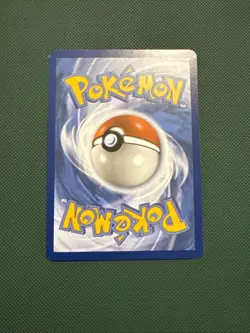 Pokemon TCG Mew Ex 151/165. NM Pack Fresh. Scarlet And Violet - Image 2