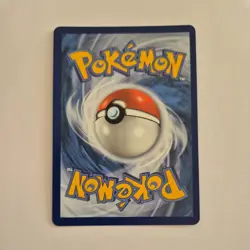 Pokemon Pikachu TCG VMAX SWSH062 Celebrations Full Art Black Star Promo NM/M - Image 2