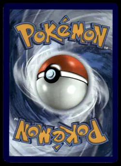 Galarian Ponyta SV047/SV122 Pokemon Shining Fates Shiny Vault Holo Rare NM - Image 2