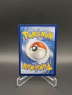 Pokemon Eevee TG11/TG30 Ultra Rare Brilliant Stars Trainer Gallery Pokemon TCG - Image 2