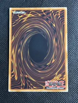 3x YuGiOh! - Miasma Necromancer DOOD-EN052 Common 1st Edition Near Mint - Image 3