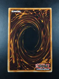 YUGIOH 2004 | BLUE-EYES WHITE DRAGON | SKE-001 | EXCELLENT | KAIBA EVOLUTUON - Image 2