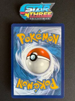 Falinks - TG07/TG30 - Pokemon Astral Radiance Sword & Shield Holo Rare Card NM - Image 2