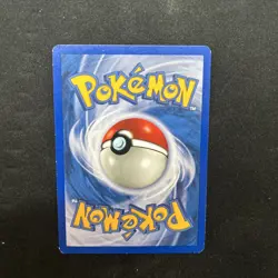 Team Rocket's Evil Deeds 103/105 Neo Destiny Regular Pokemon Card - Image 4
