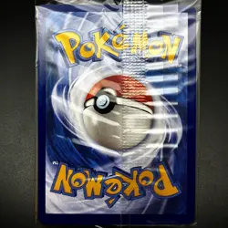 Lucario VSTAR - Sword & Shield Promo Cards #SWSH291 - Promo Holo - NM SEALED - Image 4