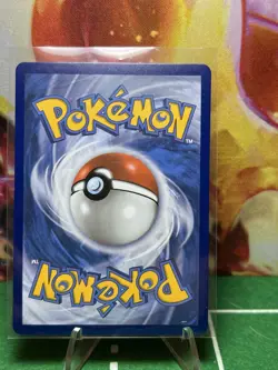 Lot Of 16 Celebrations Classic Collection Pokemon Cards - Image 3