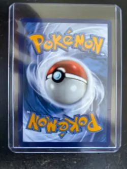 Raichu Paldea Evolved ,211/193 Pokemon Card, Good condition - Image 2