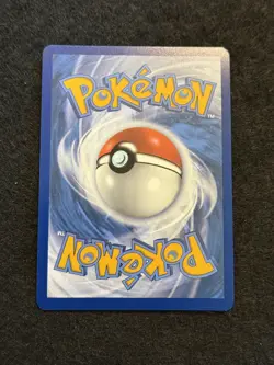 Koraidon 014 Sv: Scarlet & Violet Promo Cards Holo - Image 2
