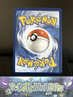 Pokemon Card Umbreon 130/197 Obsidian Flames Reverse Holo Near Mint - Image 2