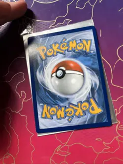 Pokemon Charizard VMAX Card - Darkness Ablaze 020/189 Holo Rare - Image 4