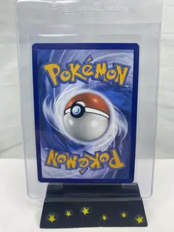 Gengar - (Prerelease) SWSH241 Holo Promo SWSH: Sword & Shield Promo Cards NM - Image 2