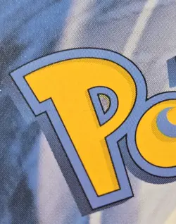 Pokemon TCG Slowking ex 238/193 2023 Paldea Evolved Ultra Rare Card - LP - Image 5