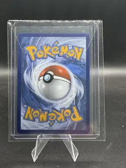 Dialga ex 180 Sv: Scarlet & Violet Promo Cards Holo - Image 2