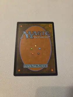 Scalding Tarn (Retro Frame) (Foil Etched) Modern Horizons 2 Foil - Image 2