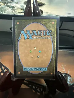 Orcish Bowmasters (Borderless) Universes Beyond: the Lord of the Rings: Tales of - Image 2