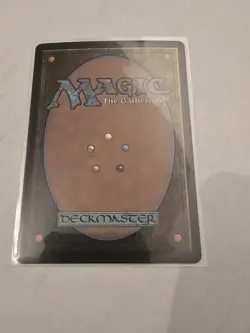 Seifer Almasy (Borderless) (Surge Foil) Final Fantasy Foil NM MTG Englisch - Image 2