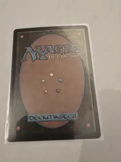 Firion, Wild Rose Warrior (Borderless) (Surge Foil) Final Fantasy MTG Englisch - Image 2