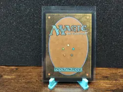 Web of Life and Destiny M0122 Regular Marvel's Spider-Man Magic the Gathering - Image 2