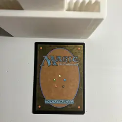Susur Secundi, Void Altar Edge of Eternities Foil - Image 2