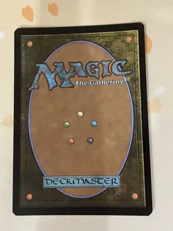 Magic The Gathering, Vault of Champions, JPN, NM, Foil - Image 2
