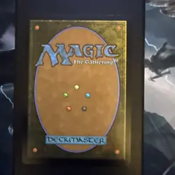 Panharmonicon - Jumpstart 2022 (J22) - Rare - NM MTG #788 - Image 2