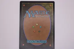 Tataru Taru (Surge Foil) Commander: Final Fantasy Foil - Image 5