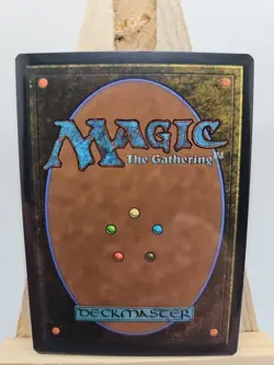 MTG Afterlife Insurance Clu 0023 Near Mint Condition Magic The Gathering - Image 4