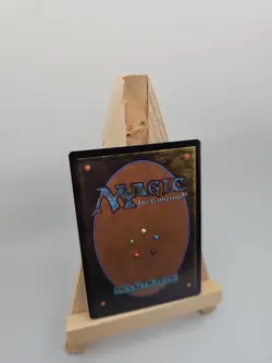 MTG Afterlife Insurance Clu 0023 Near Mint Condition Magic The Gathering - Image 5