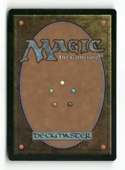 Lotus Vale Weatherlight # Magic the Gathering - Image 2